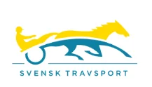 Arvika logo